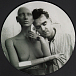 Виниловая пластинка Morrissey - Satellite Of Love (Live) - рис.1