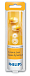 Наушники Philips SHE3590GY - рис.2