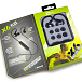 Беспроводные наушники MEE Audio X6 Plus - рис.4