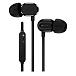 Наушники AKG N20U Black - рис.0