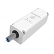 Адаптер-шумоподавитель iFi DC iPurifier 2 - рис.0 Адаптер-шумоподавитель iFi DC iPurifier 2 - рис.0