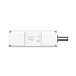 Адаптер-шумоподавитель iFi DC iPurifier 2 - рис.4 Адаптер-шумоподавитель iFi DC iPurifier 2 - рис.4