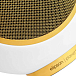 Полочная акустика Elipson Planet L 2.0 Gold Edition Mercury Ice - рис.9