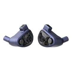 IEM наушники 64 Audio U4s - внутриканальные наушники (SN U4S81738)_Уценка