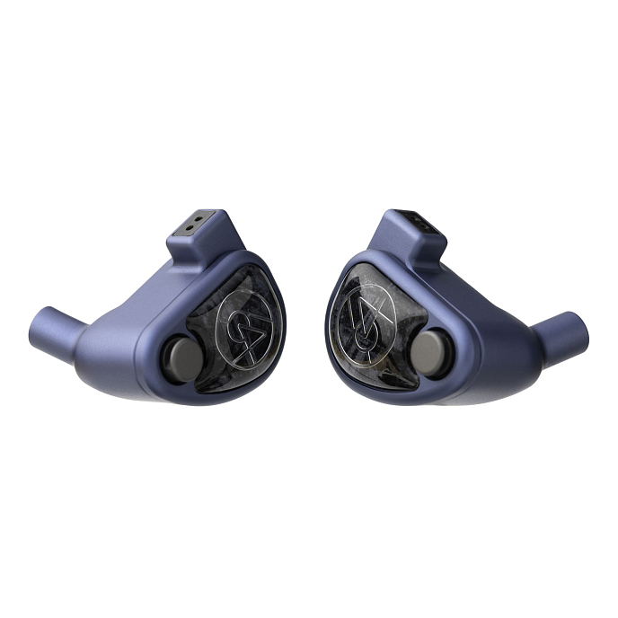 IEM наушники 64 Audio U4s - внутриканальные наушники (SN U4S81738)_Уценка - рис.3
