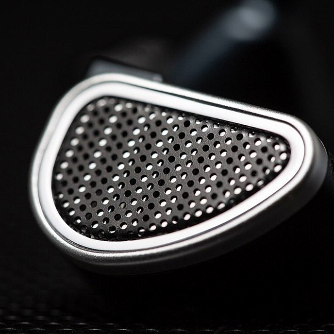 IEM наушники 64 Audio Duo - рис.12