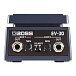 Процессор эффектов Boss EV-30 Grey - рис.3
