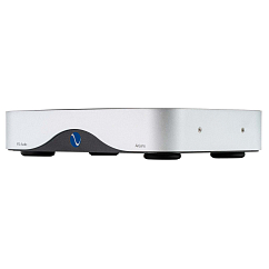 Сетевой аудиоплеер PS Audio DirectStream AirLens Silver