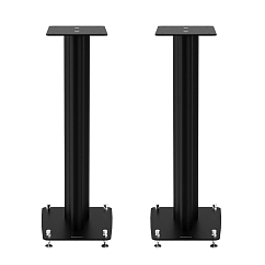 Стойки под акустику Cabasse RIALTO Stand Black