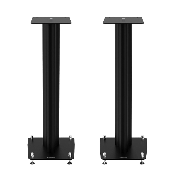 Стойки под акустику Cabasse RIALTO Stand Black - рис.0