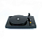 Revox T700 Studio Master Turntable Black