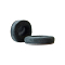 Dekoni Audio Choice Suede Audio-Technica Series M
