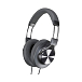 Наушники JVC HA-SD7 Grey - рис.0