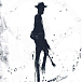 Виниловая пластинка Gary Clark Jr. - This Land 2LP - рис.0