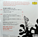 Виниловая пластинка Dvorak, Mutter; Berliner Philharmoniker, Manfred Honeck - Violin Concerto LP - рис.1