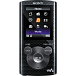 Плеер Sony NWZ-E383 black - рис.0
