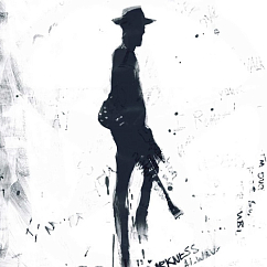 Пластинка Gary Clark Jr. - This Land 2LP