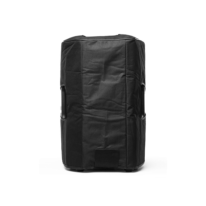 Чехол Alto TX212 Cover - рис.2