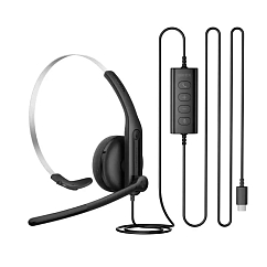 Гарнитура Edifier CC100 