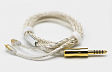Кабель Campfire Audio Super Litz - рис.2
