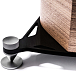 Напольная акустика Sonus Faber Sonetto VIII White - рис.6