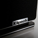 - рис.5 Портативная колонка Klipsch Stadium - рис.5
