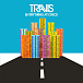 Виниловая пластинка Travis - Everything At Once - рис.0