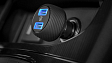 Автомобильное зарядное устройство Anker PowerDrive+ 2 car charger black - рис.6