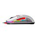 Мышь Xtrfy M42 RGB Retro - рис.1