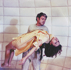 Виниловая пластинка Edward Artemiev - Solaris - Music From The Motion Picture By Andrey Tarkovsky