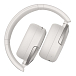 Беспроводные наушники Edifier W830NB White - рис.3