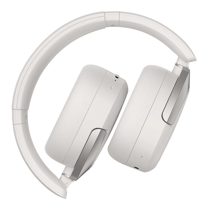 Беспроводные наушники Edifier W830NB White - рис.3