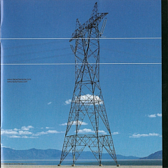 CD-диск Depeche Mode – The Singles 81-85 - CD