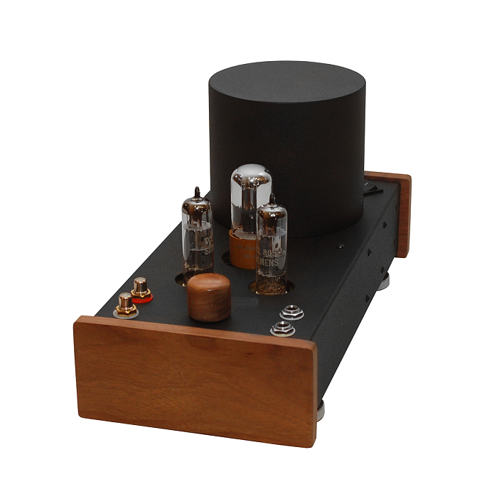 ЦАП Arkhipov`s Laboratory Universal Keno - рис.4