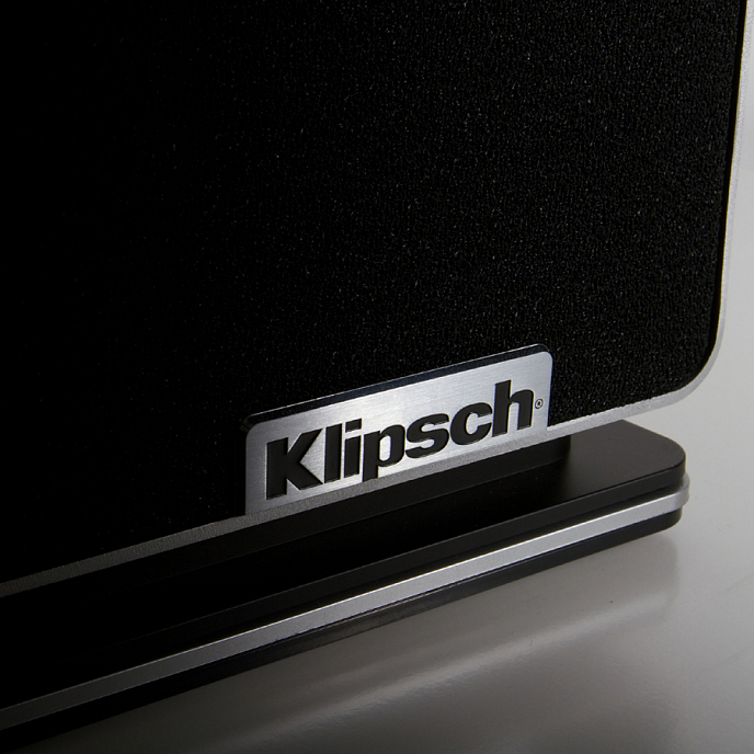 Портативная колонка Klipsch Stadium - рис.5