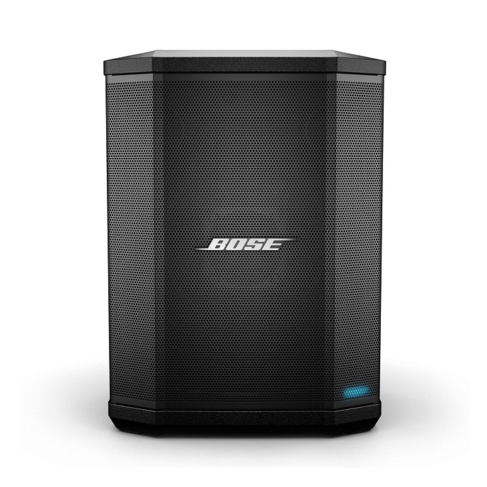 Акустическая система Bose S1 Pro - рис.0