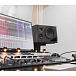 Студийный монитор ADAM AUDIO A8H Left - рис.3 Студийный монитор ADAM AUDIO A8H Left - рис.3