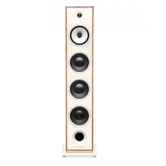 Напольная акустика Triangle Borea BR09 Light Oak