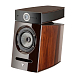 Полочная акустика Focal Diablo Utopia EVO Noyer Fonce - рис.2 Полочная акустика Focal Diablo Utopia EVO Noyer Fonce - рис.2
