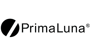 PrimaLuna