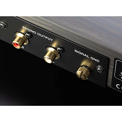 Проигрыватель винила Denon DP-3000NE