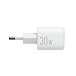 Сетевое зарядное устройство Anker Zolo Charger 30W USB-C White - рис.2