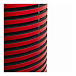 Портативная колонка Bang & Olufsen Beosound Explore Ferrari Edition Red - рис.5