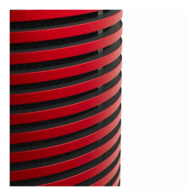 Портативная колонка Bang & Olufsen Beosound Explore Ferrari Edition Red - рис.5