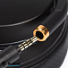 Наушники Sony MDR-1A Limited - рис.16 Наушники Sony MDR-1A Limited - рис.16