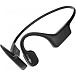 Наушники AfterShokz XTrainerz Black Diamond - рис.2