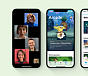 - рис.9 Телефон Apple iPhone 12 256GB Green - рис.9