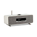 Аудиосистема Ruark R3 Soft Grey - рис.4