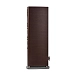 - рис.3 Напольная акустика Sonus Faber Sonetto V G2 Wenge - рис.3
