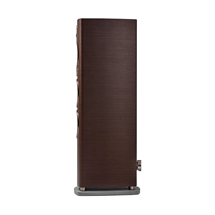 Напольная акустика Sonus Faber Sonetto V G2 Wenge - рис.3